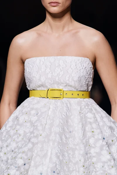 Look 39